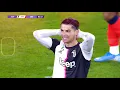 Arabian Night ❯ ZwiRek ⊳ Ronaldo Magical Skills & Goalsᴴᴰ
