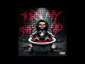 Chuckyy - "Me Vs Me" OFFICIAL VERSION