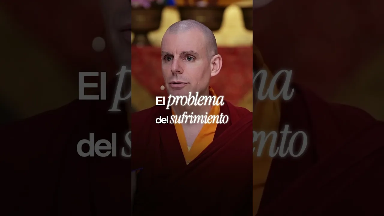 La Dependencia