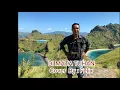Download Lagu Di Mata Tuhan semua Sama(Cover)