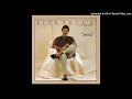 Tito Rojas - Siempre Seré (HQ Audio)