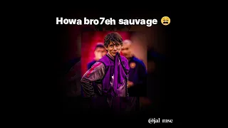                                     دندنها
