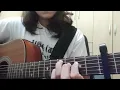 Tua Obra em Nós | Projeto Sola | Nicolas Rodrigues | COVER