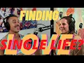 Finding Love in Single Life episode 2
