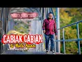 Download Lagu WAN PARAU - CABIAK CABIAK SI BULU AYAM (Official Music Video)tungkek mambaok jatuah