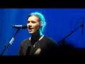 Download Lagu Hanson - I will come to you (Live in Auckland - New Zealand)