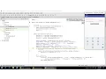 android studio Error Create Process error 216 This version of 1 is not compatible