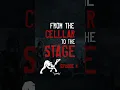 Download Lagu 5 New Metal Bands That Will Crush Your Playlist | From The Cellar To The Stage Ep. 4