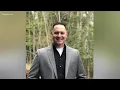 Snohomish County Sheriff Adam Fortney sued over 2018 use of force case