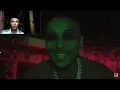 Klass-A - Magnifique (feat. Maestro x Comoriano x LJasos) Reaction