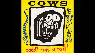 Download Cows - Sticky \u0026 Sweet MP3