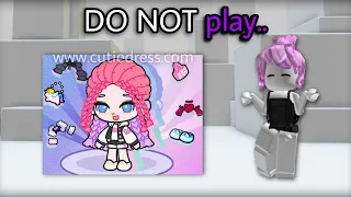 NEVER Visit These INNOCENT Websites