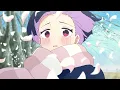 Orangestar - Petals (feat. Kase)