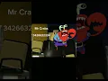 Download Lagu Roblox Evade Nextbots sound codes (evade)  #shorts #evade #roblox