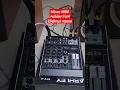 Download Lagu Mixer mini Ashley fix 4 suaranya enak #mixerashley