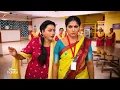 Lagu Baakiyalakshmi | 23rd to 25th March 2023 - Promo
