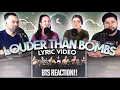 Download Lagu BTS \