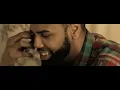 50 Cent - I'm The Man (Short Film)