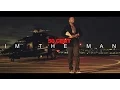 Download Lagu 50 Cent - I'm The Man (Short Film)