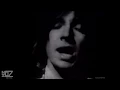 Download Lagu Russell Morris - The Real Thing (1969)