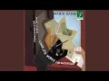 Download Lagu Fabulae