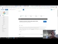Learn Python with Google Log - Week 5