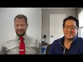 AI in the Workplace and School
