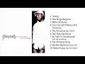 Download Lagu Glenn Fredly - Christmas Album Terang  ||  Lagu Natal Terbaik  ||  Full Album