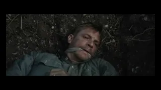 the secrets we keep 2020 hollywood thriller movie thriller movie