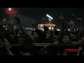 STAND HERE ALONE - Indah Tak Sempurna Live At DENDANG DI SINI AJA PATI 2026