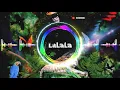 Download Lagu Lock Up ~ La La La
