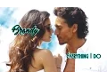 Download Lagu Brandy 💘 Everything I do (I do It For You) Tradução