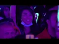 ขอเป็นตัวเลือก - NUM KALA (Live at Big Mountain Music Festival 10)