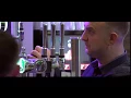 Download Lagu The Avenue hotel Restaurant at Brockhall