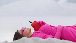 جديد اليسا انا سكتين Elissa Ana Sekketen 2024 