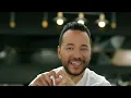 Hussein Al Deek - Sawa Sawa [Official Music Video] (2021) / حسين الديك - سوا سوا