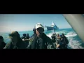 Download Lagu Marine in het Caribisch gebied