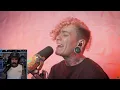 Will Ramos & Nik Nocturnal - Recreant (Chelsea Grin Cover) | RichoPOV Reacts