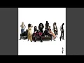 Download Lagu why don’t you take me out? (skit)