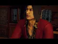 Nishiki - Baka Mitai [Yakuza Ai Cover] Modded Cutscene