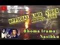 Download Lagu Rhoma Irama - Nasibku ( Official Lirik Video )