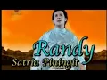 Download Lagu FTV Indosiar Randy satria pinimgit