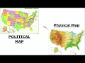 map essentials