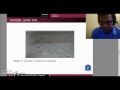 System Programming - Lecture 18 Compiler