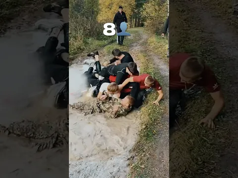 СКОЛЬКО ЧЕЛОВЕК ПОЕДЕТ НА МОТОЦИКЛЕ ?