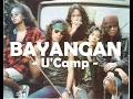 Download Lagu U'Camp__Bayangan ( Lirik )