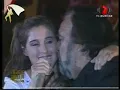 Horacio Guarany y Soledad
