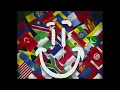 Soprano - Cosmo (Audio officiel)