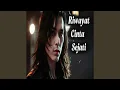 Lagu Riwayat Cinta Sejati