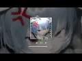 Download Lagu DJ INI MALAM MINGGU TAPI JOMBLO X FERGUSO X TA SAYANG SEKALI PANGANA | TERBARU 2025 VIRAL TIK TOK